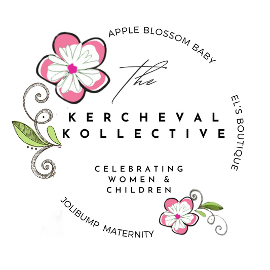 The Kercheval Collection