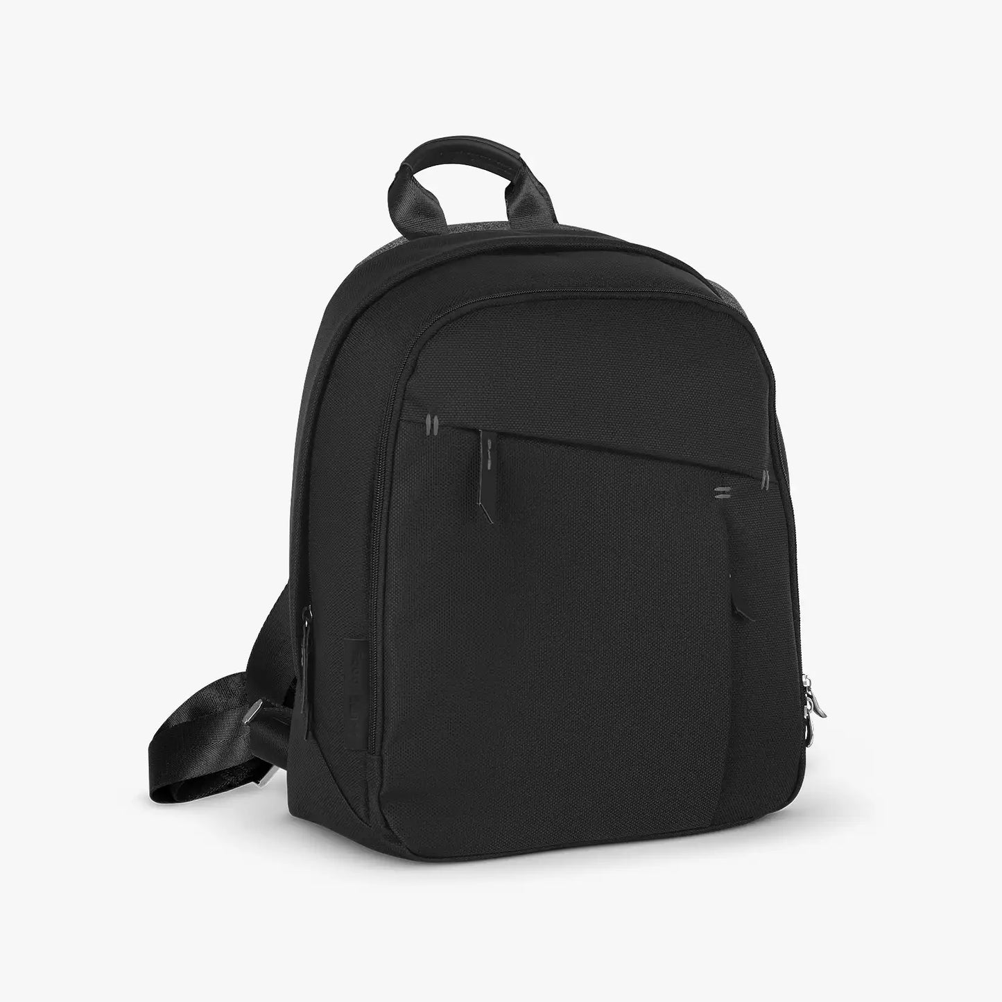 UPPAbaby Changing Backpack