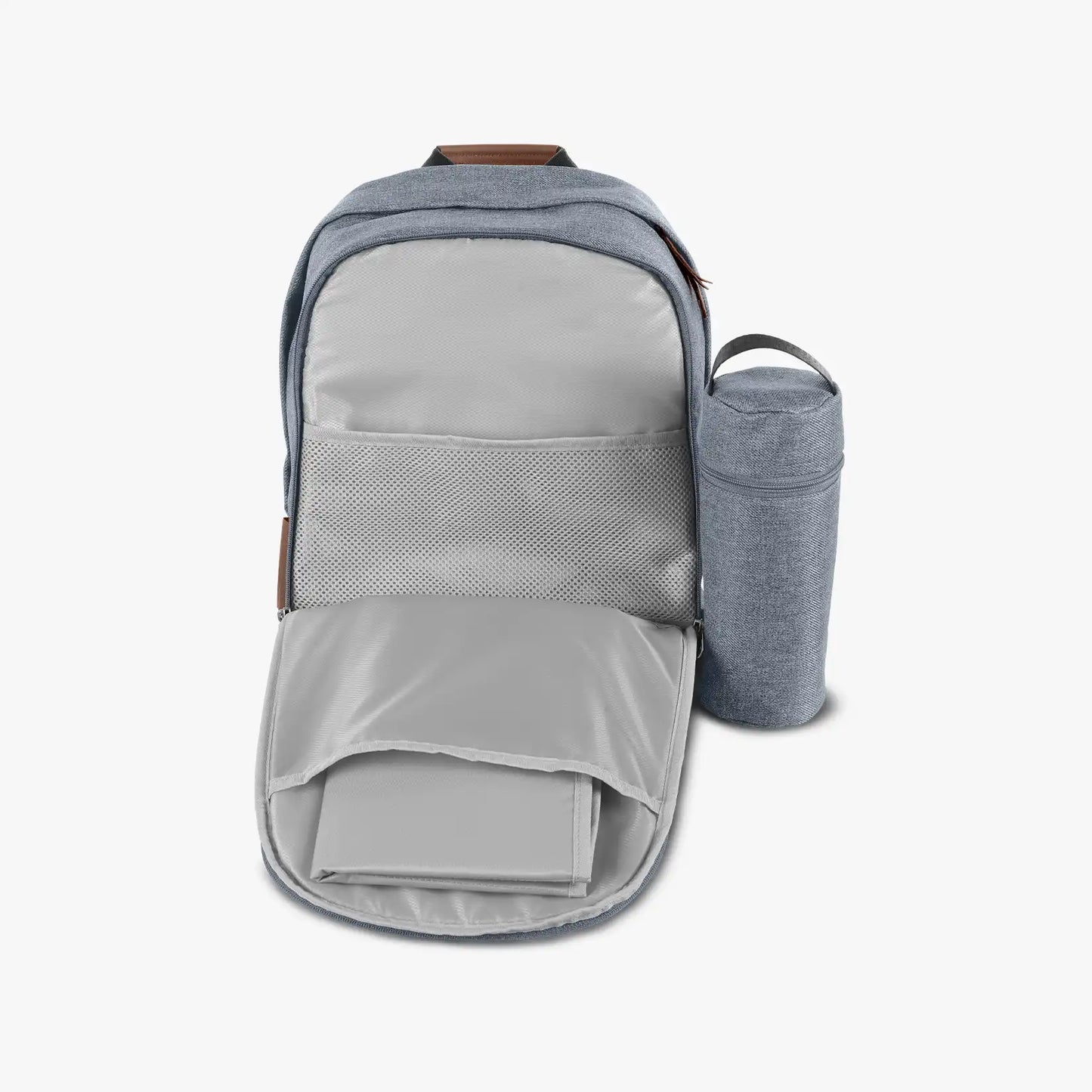 UPPAbaby Changing Backpack