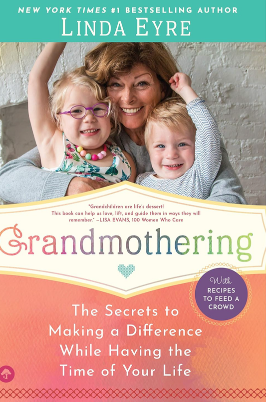 Grandmothering