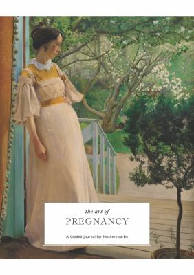 The Art of Pregnancy