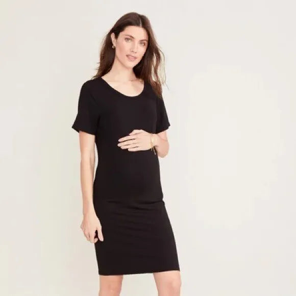 Hatch  T-Shirt Dress